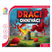 Mindok SMART games - Draci ohniváci