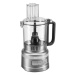 KitchenAid Food Processor 2,1 l stříbrná