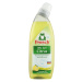 FROSCH Eco WC Gel Citrus 750 ml