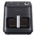 Kyvol Air Fryer AF600