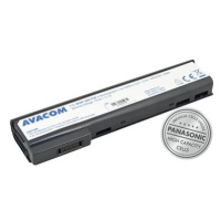 AVACOM CA06 pro HP ProBook 640/650 Li-Ion 10,8V 6400mAh 69Wh