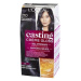 L'ORÉAL PARIS Casting Creme Gloss 210 Modročerná