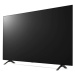 Smart televize LG OLED77A13 (2021) / 77" (195 cm)
