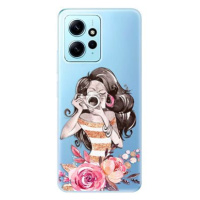 iSaprio Charming pro Xiaomi Redmi Note 12 5G