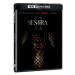 Sestra 2 (4K ULTRA HD Blu-ray)