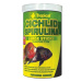 Tropical Cichlid Spirulina Sticks L 1000 ml 300 g