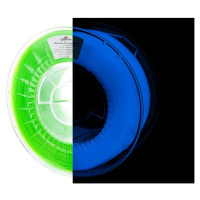 Spectrum 81057 3D filament, PLA High Speed, 1,75mm, 1000g, NEON GREEN