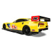 PROTOform karosérie 1:10 Chevrolet Corvette C7.R (šasi 190mm)