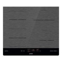 GORENJE IT643SYB7