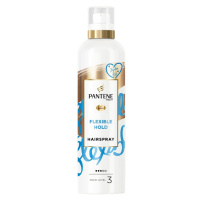 PANTENE PRO-V Lak na vlasy Flexible Hold 250 ml