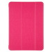 Samsung Tab A7 10.4" 8596311128011 Pink