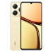 Realme C61 6GB + 128GB Sparkle Gold