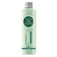 BBCOS Green Care Essence Anti-Dandruff Shampoo 250 ml