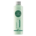 BBCOS Green Care Essence Anti-Dandruff Shampoo 250 ml