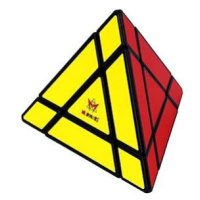 RECENTTOYS Pyraminx Edge