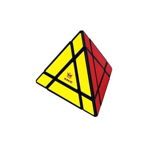 RECENTTOYS Pyraminx Edge Recent Toys