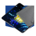 Ochranná fólie 3mk Paper Feeling™ pro Lenovo Tab M10 2 gen (2ks)