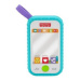 Fisher-Price selfie telefon