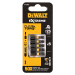 DeWALT DT7382T 25mm torzní bit T25 FLEXTORQ | 5 ks