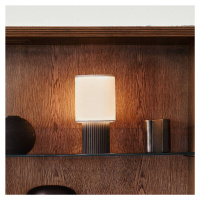 &Tradition &Tradition Manhattan SC52 LED stolní lampa, dobíjecí baterie