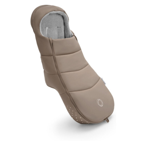 BUGABOO Fusak Dune Taupe