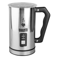 Bialetti Elektrický napěňovač mléka MK01