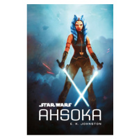 Star Wars - Ahsoka EGMONT