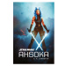 Star Wars - Ahsoka EGMONT