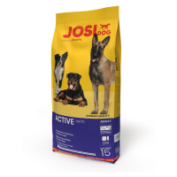 Josera JosiDog Active 15 kg