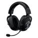 Logitech G PRO Gaming Headset