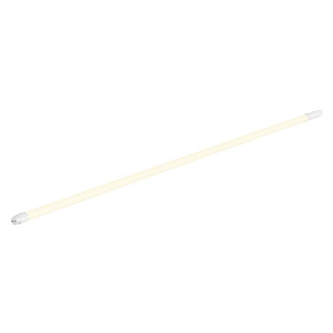LED Tube C T5 Mains 1200 26W 840 - BIG WHITE (SLV)
