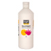 Médium Multi-fix Creall, 500 ml - transparentní