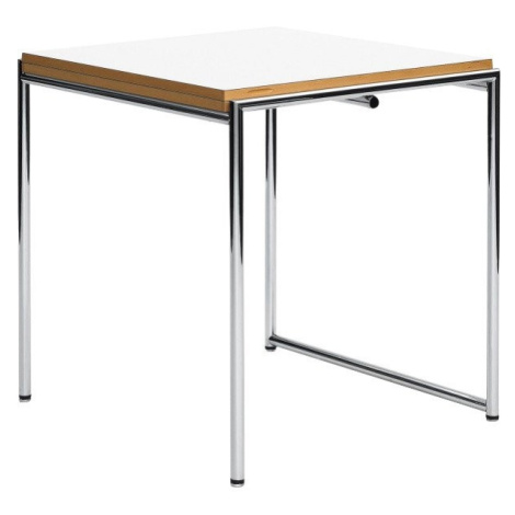 Classicon designové rozkládací stoly Jean