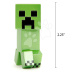 Figurky sběratelské Minecraft Figures 4-Pack Jada kovové sada 4 druhů výška 6 cm