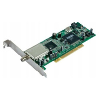 Technisat Skystar S2 Pci DVB-S2 tuner pro Pc