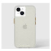 Kryt Case Mate Sheer Crystal case, champagne gold - iPhone 15 (CM051324)