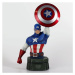 Figurka Captain America