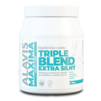 Alavis Maxima Triple Blend Extra Silný 700g