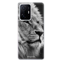 iSaprio Lion 10 pro Xiaomi 11T / 11T Pro