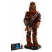 Chewbacca™ - Star Wars (75371)