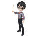 Harry Potter figurka Harry Potter 20 cm