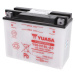 Baterie Yuasa YuMicron Y50-N18L-A3 bez kyseliny YS36189
