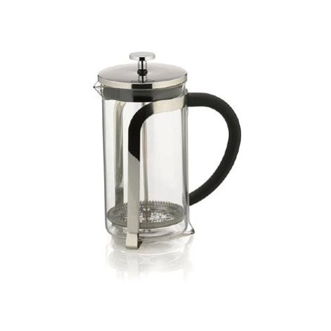 French pressy a moka konvice KELA