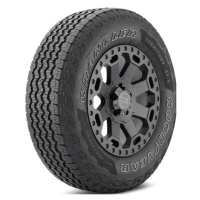 GOODYEAR 255/65 R 18 111H WRANGLER_TERRITORY_AT/S TL M+S