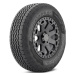 GOODYEAR 255/65 R 18 111H WRANGLER_TERRITORY_AT/S TL M+S