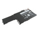 AVACOM Dell Inspiron 14 7000 Li-Pol 7, 4V 7800mAh