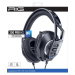 RIG 300 PRO HS Headset Black NACON