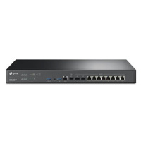 TP-Link ER8411, Omada SDN