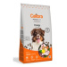 Calibra Dog Premium Line Energy 3kg