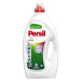 PERSIL Professional Color 4,5 l (100 praní)